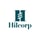 Hilcorp Energy Logo